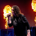 videofoto ozzy osbourne o viata traita pe scena biografia legendei rock care a influentat generatii intregi 6882625137a7b