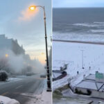 videofoto un val de frig a lovit argentina chile si uruguay temperaturi record au provocat moartea a 15 oameni masurile luate de guverne 6867c7f21fa98