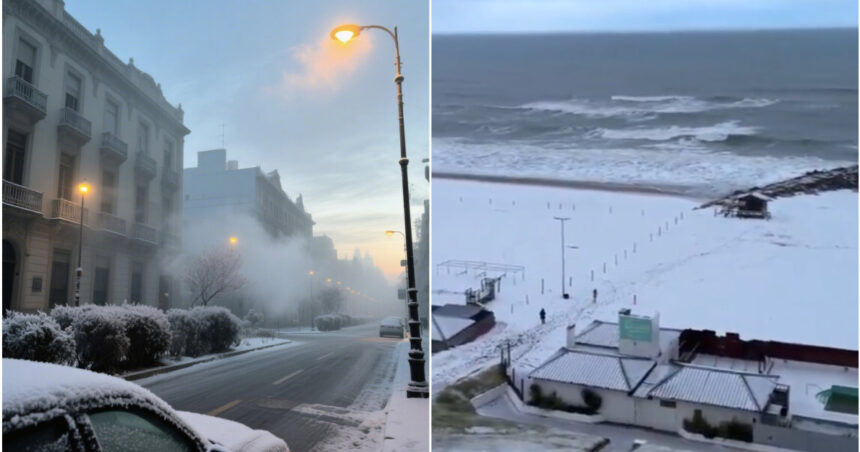 videofoto un val de frig a lovit argentina chile si uruguay temperaturi record au provocat moartea a 15 oameni masurile luate de guverne 6867c7f21fa98