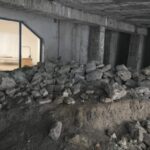 videogalerie foto sub o investitie privata din constanta se afla cea mai mare basilica din dobrogea si un amfiteatru roman pierdut 687648b16cfc9