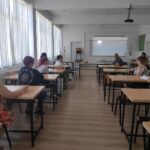 viitorii asistenti manageri de la liceul virgil madgearu din constanta evaluati la examenul national 686f61291d8aa
