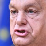 viktor orban despre acordul comercial ue sua trump a mancat o la micul dejun pe presedinta comisiei europene 68874c8d60968