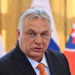 viktor orban incearca sa castige voturile bugetarilor ce avantaje anunta pentru acestia 688b90758ef51