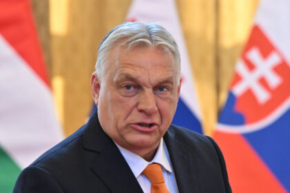 viktor orban incearca sa castige voturile bugetarilor ce avantaje anunta pentru acestia 688b90758ef51
