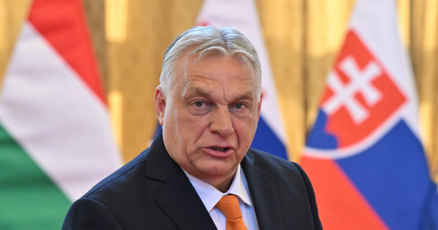 viktor orban incearca sa castige voturile bugetarilor ce avantaje anunta pentru acestia 688b90758ef51