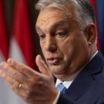 viktor orban prezent la baile tusnad pentru traditionalul discurs peste 7 000 de persoane inscrise sa l asculte pe premierul ungar 688499d3a4ce5