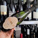 vinul zilei o cava bio eleganta si proaspata cu perlaj fin persistent si note de mar verde citrice note erbacee si tonuri de paine prajita savuros alaturi de tapas carne alba sau branzeturi 688866a427615