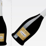 vinul zilei un prosecco etalon un vin complex si expresiv cu note florale si fructate ideal alaturi de peste sau antreuri delicate cotat cu 90 puncte wine spectator 688b09995639e