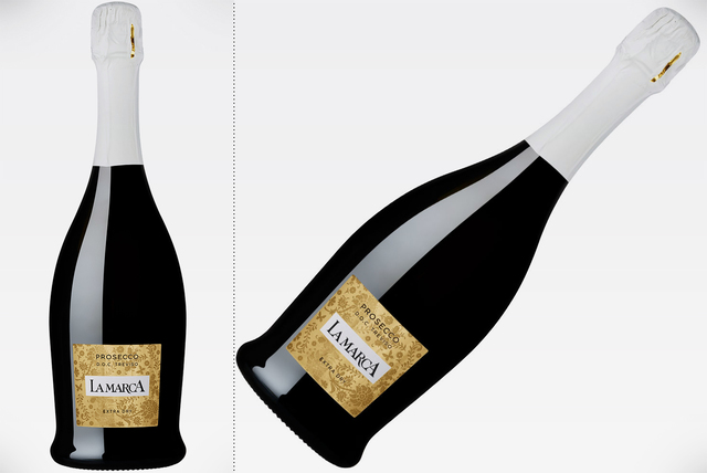 vinul zilei un prosecco etalon un vin complex si expresiv cu note florale si fructate ideal alaturi de peste sau antreuri delicate cotat cu 90 puncte wine spectator 688b09995639e