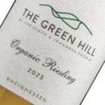 vinul zilei un riesling german un vin clar unitar cu arome de ierburi uscate fructe deshidratate si polen carora li se adauga notele citrice si o aciditate ferma savuros alaturi de antreuri sa 6889b7c7cd280