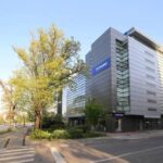 vista bank cumpara alpha leasing romania tranzactie finalizata 687a5c0008f54