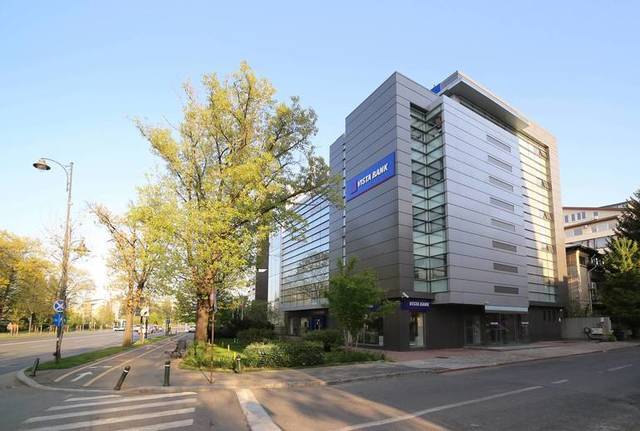 vista bank cumpara alpha leasing romania tranzactie finalizata 687a5c0008f54