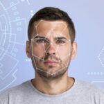 vizitatorii din afara ue vor incepe sa fie controlati dupa amprente si recunoastere faciala in loc de stampilarea pasapoartelor 688b016dbc2c0