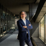 vlad micu a fost numit director general al inno investments 68888ce973962