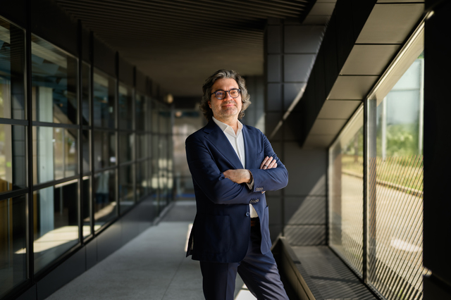 vlad micu a fost numit director general al inno investments 68888ce973962