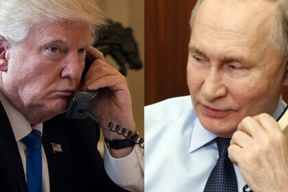 vladimir putin anunta ca va avea o noua conversatie cu donald trump cand va avea loc discutia 68668fcb6ec48