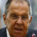 vladimir putin il trimite pe serghei lavrov in coreea de nord seful diplomatiei ruse va efectua o vizita de doua zile la phenian 686e4ef89a4a5