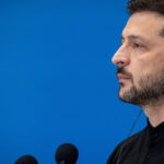 volodimir zelenski va propune un proiect de lege care sa asigure independenta deplina a institutiilor anticoruptie 688129b6bb06a