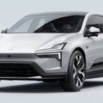 volvo va produce masini polestar in europa 6866c0dc669ea