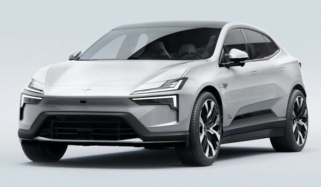 volvo va produce masini polestar in europa 6866c0dc669ea
