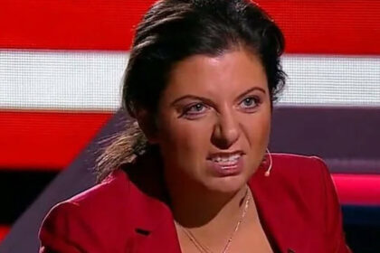 vor sa ne invingem pe noi insine propagandistii kremlinului se tem ca rusii se vor razvrati impotriva razboiului 6889a24a65fdd