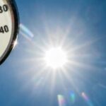 vreme caniculara in dobrogea sambata temperatura va urca pana la 40 de grade 6881f05e0957b