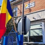 vreti sa faceti inspectia tehnica periodica la masini vedeti cu ce oferta vin cei de la sc drumuri judetene constanta 688b7cae0575a