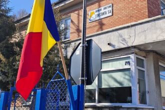 vreti sa faceti inspectia tehnica periodica la masini vedeti cu ce oferta vin cei de la sc drumuri judetene constanta 688b7cae0575a