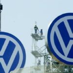 vw inregistreaza un declin major al profitului operational dar domina tesla la performantele financiare in acest an 68837cc5a3321