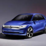 vw schimba radical designul modelelor electrice 687f870980eb9