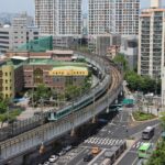 waikiki ul nord coreean inchis turistilor straini video 687a3b96bd7ef