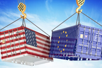 washingtonul face presiuni asupra pe ue in privinta companiilor big tech si a celor farmaceutice 6883037a46606