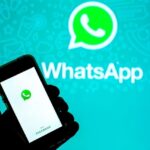 whatsapp va reaminti utilizatorilor sa raspunda la mesaje 6881f067d649d
