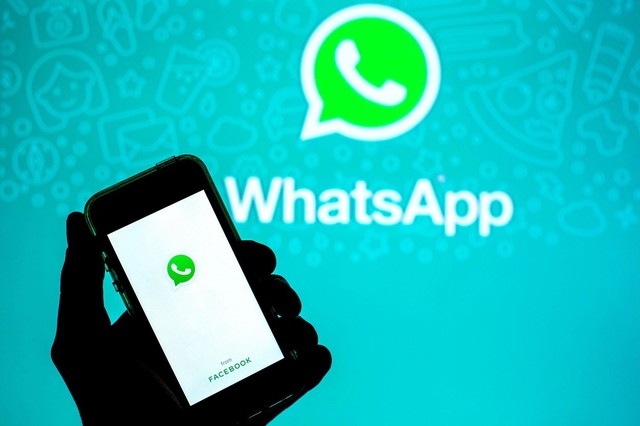 whatsapp va reaminti utilizatorilor sa raspunda la mesaje 6881f067d649d