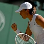 wimbledon 2025 ce finala stelara avem iga swiatek n a avut mila de adversara in penultimul act se anunta un meci fantastic pentru trofeu 6870a191295c2