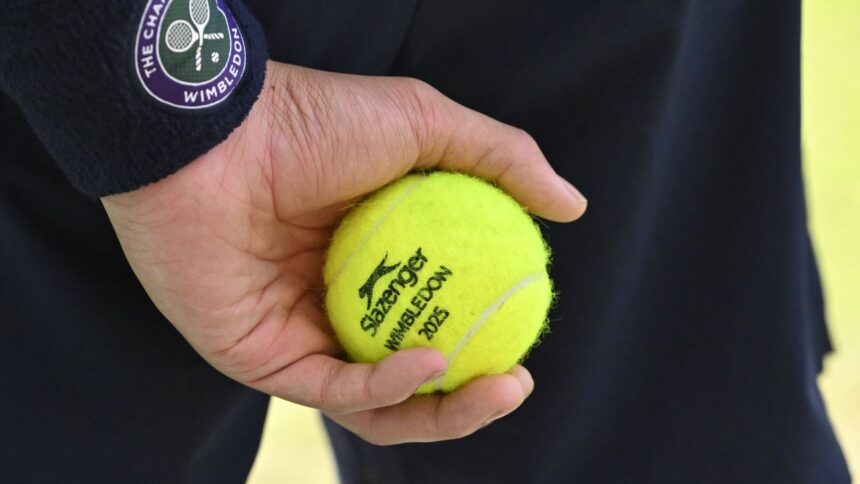 wimbledon 2025 premiile in bani au crescut intr un ritm mai rapid decat inflatia ce sustine directorul turneului 6868b8ffb2b7a