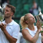 wimbledon 2025 s a acordat primul trofeu katerina iti multumesc 6870a9ecacf3f