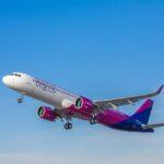 wizz air lanseaza in romania o mult asteptata functionalitate a aplicatiei mobile 6871160b8fccc