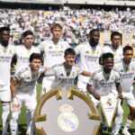 xabi alonso a tras imediat concluzia dupa ce l a vazut pe starul lui real madrid 688a1d0241588