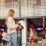 zborul wizz air de la corfu redirectionat catre constanta din cauza conditiilor meteo nefavorabile la otopeni 6879139d7c43f