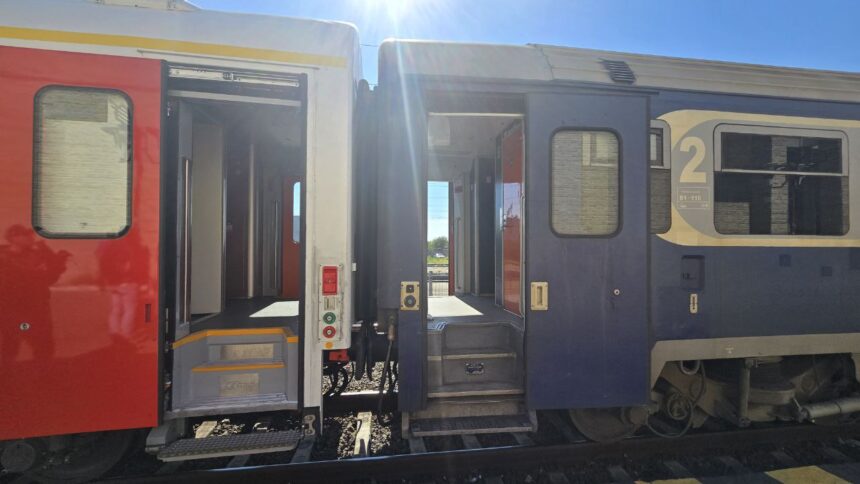 zece vagoane cfr calatori sa de vanzare la constanta vezi cand are loc licitatia 6873474f1366f