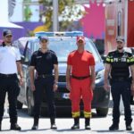 zeci de sanctiuni contraventionale aplicate la festivalul beach please 6870dc839962c