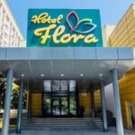 zi decisiva pentru xenoti srl firma ce detine hotelul flora din mamaia iata ce se va pune in discutie la tribunalul constanta 6874a0414029b