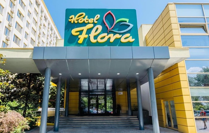 zi decisiva pentru xenoti srl firma ce detine hotelul flora din mamaia iata ce se va pune in discutie la tribunalul constanta 6874a0414029b