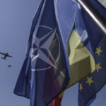 ziua aviatiei romane si a fortelor aeriene 2025 evenimente organizate in bucuresti trafic rutier restrictionat in capitala 687c6f7ae645b