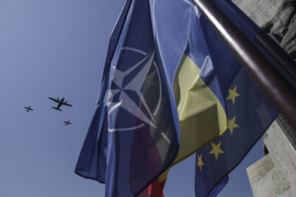 ziua aviatiei romane si a fortelor aeriene 2025 evenimente organizate in bucuresti trafic rutier restrictionat in capitala 687c6f7ae645b