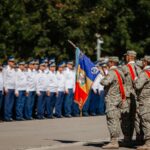 ziua aviatiei romane si a fortelor aeriene ceremonii militare si premierea castigatorilor concursului intitulat omului anului 2024 687a64bb2d104