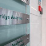 zuckerberg incheie un acord cu actionarii pentru a evita un proces in scandalul cambridge analytica 687a0f821b3d1