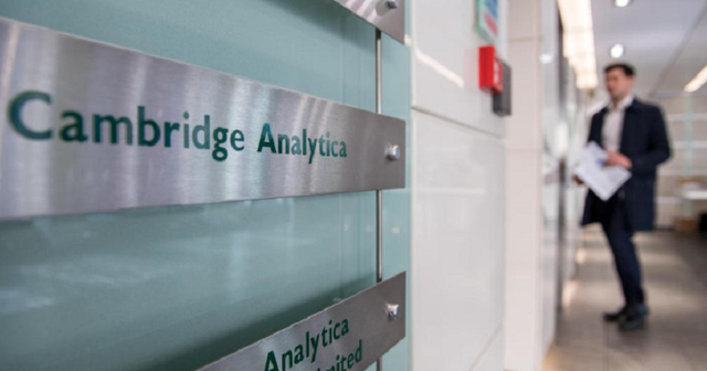 zuckerberg incheie un acord cu actionarii pentru a evita un proces in scandalul cambridge analytica 687a0f821b3d1