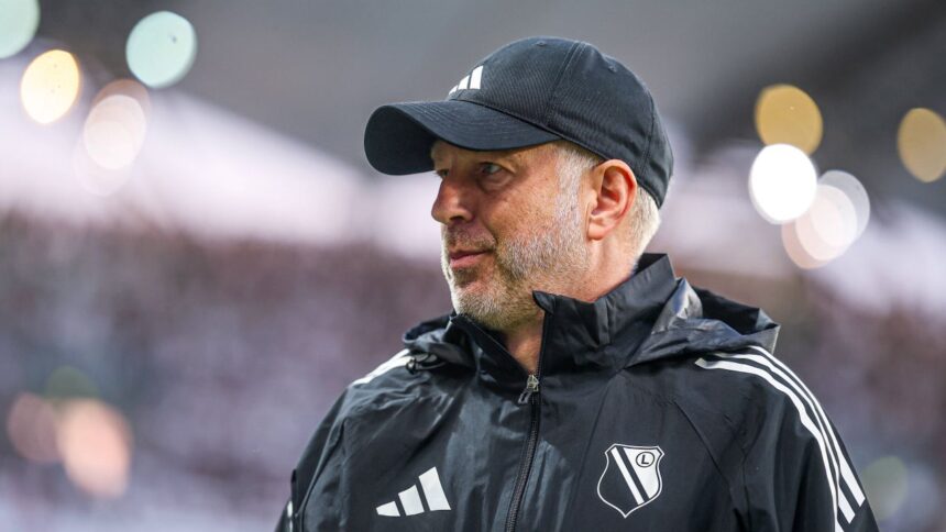 13 000 000e pentru legia lui edi iordanescu 689339e7c2fd8